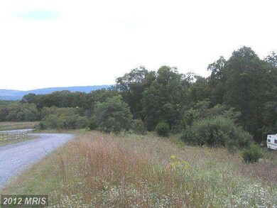 0 Grimaldi Way unit 1004179836, Gerrardstown, WV 25420 - photo 4