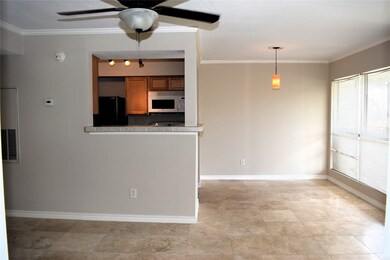 4011 Nasa Road 1 unit 406, El Lago, TX 77586 - photo 7