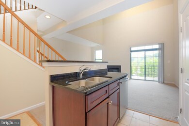 9000 Lorton Station Blvd unit 213, Lorton, VA 22079 - photo 7