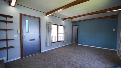 2010 SW 3rd St, Corvallis, OR 97333 - photo 5