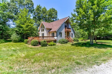 2102 Horton Rd, Muskegon-32