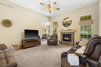 603 Stoney Kirk Cir, Branson West, MO 65737 - photo 6