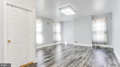 21 N Lenola Rd, Moorestown, NJ 08057 - photo 4