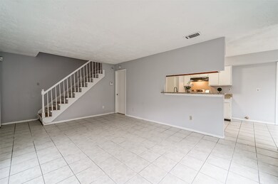New Paint throughout. Cozy yet spacious