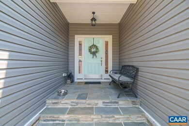 21030 Dunni Way, Orange, VA 22960 - photo 6