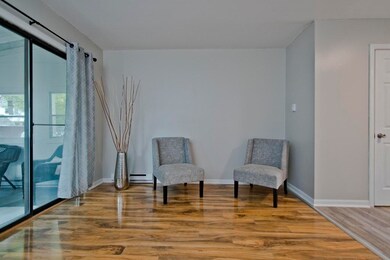 343 Chicopee St unit 27, Chicopee, MA 01013 - photo 7