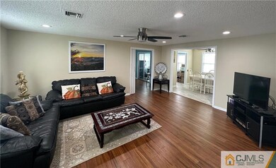 0-253-O Mystic Ln, Monroe, NJ 08831 - photo 6