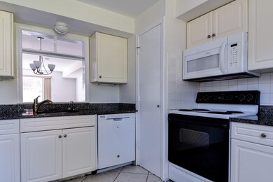 1208 Windsor Dr unit 1208, Framingham, MA 01701 - photo 6