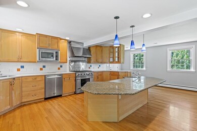 2 Fulton Rd, Andover, MA 01810 - photo 7