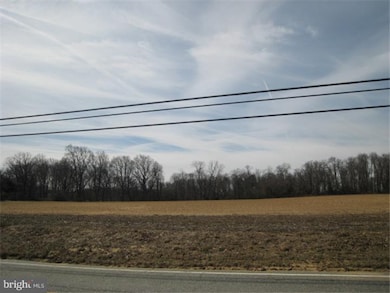 304 Franklinville Rd, Swedesboro, NJ 08085 - photo 7