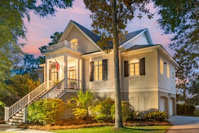 202 old hickory-KeenEyeMarketing-043