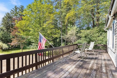 2 Bents Rd, Center Ossipee, NH 03814 - photo 2