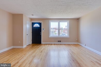 1948 Guy Way, Dundalk, MD 21222 - photo 7