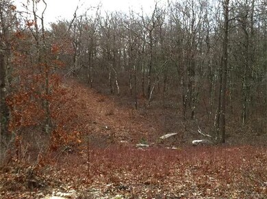 2 High St, Douglas, MA 01516 - photo 3