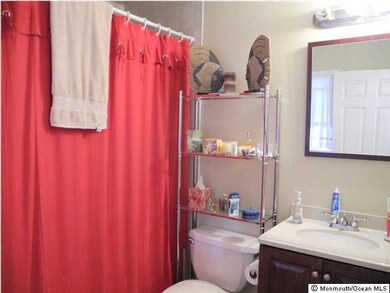 603 Ocean Rd unit 2, Spring Lake, NJ 07762 - photo 5