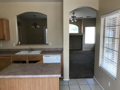Kitchen2