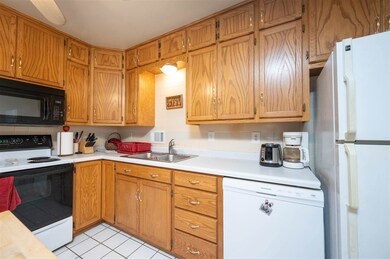 2201 California Ave, Iowa City, IA 52240 - photo 6