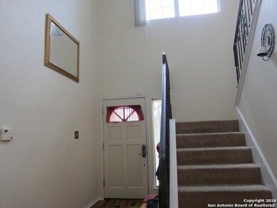 17323 Antlers Cove, Helotes, TX 78023 - photo 4