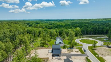 14 Oliver Ln, Gorham, ME 04038 - photo 6