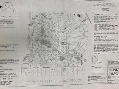 0 Baumgardner unit 1652073, Brunswick, GA 31523 - photo 2