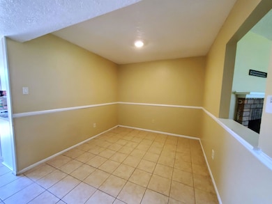 2700 N 16th St unit 21, Beaumont, TX 77703 - photo 7