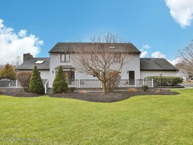 30 Spruce Ln, Colts Neck, NJ 07722 - photo 3