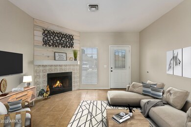 GreatRoom_staged
