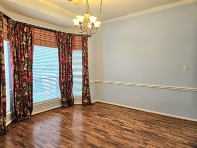 13819 Desert Canyon Dr, Houston, TX 77041 - photo 4