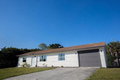 2901 Hypoluxo Rd, Lake Worth, FL 33462 - photo 6