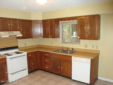 6930 Eaton Ave, Jacksonville, FL 32211 - photo 4