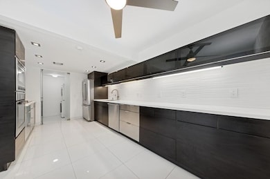 Coastal House Condos unit 606, Delray Beach, FL 33483 - photo 6