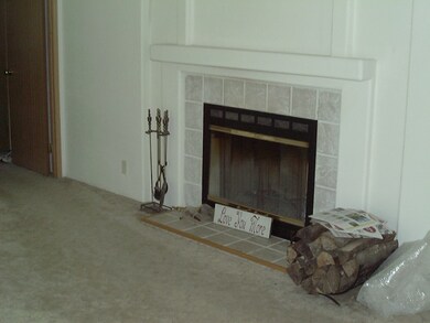 1908 382nd St S, Roy, WA 98580 - photo 5