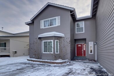Exterior 3