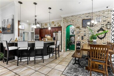 123 Spartan Loop, Slidell, LA 70458 - photo 6