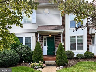 262 Leedom Way unit 97, Newtown, PA 18940 - photo 2