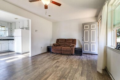 2762 W Highway 199, Springtown, TX 76082 - photo 4