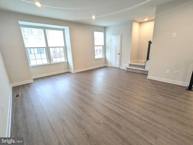 336 Paca Gardens Ln, Frederick, MD 21703 - photo 7