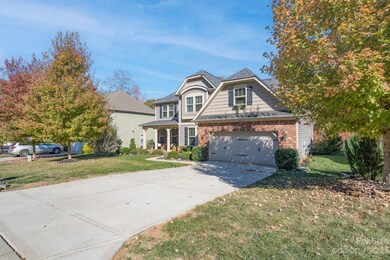 162 Misty Woods Dr, Clover, SC 29710 - photo 3