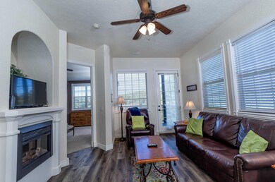 33 Bluebird Way unit 4, Branson, MO 65616 - photo 3