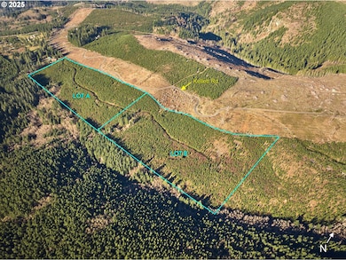 0 Kellett Rd unit A, Washougal, WA 98671 - photo 3