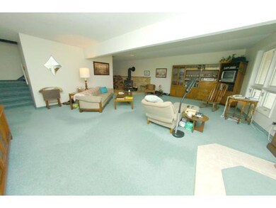 5345 E State Road 48, Sunman, IN 47041 - photo 6