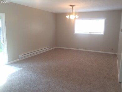 431 16th Ave, Longview, WA 98632 - photo 7