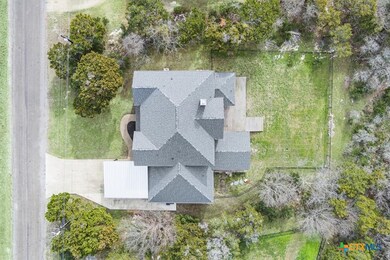 16059 Salado Dr, Temple, TX 76502 - photo 5