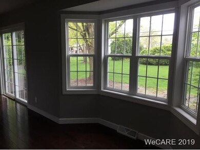 unlisted-address, Lima, OH 45805 - photo 7