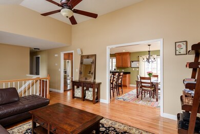 37 Thayer Ave, Whitman, MA 02382 - photo 6