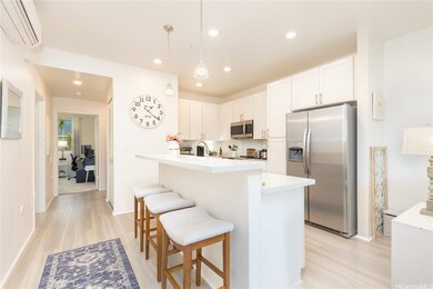 91-3633 Kauluakoko St unit 112, Ewa Beach, HI 96706 - photo 5