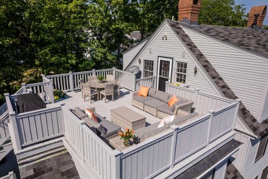 137 Pine Hill Rd N unit 3, Ogunquit, ME 03907 - photo 4