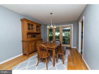 604 Morris Ln, Wallingford, PA 19086 - photo 6