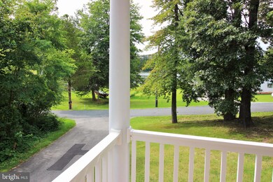 44965 Blackistone Cir, Hollywood, MD 20636 - photo 5