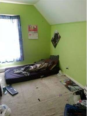 166 Shaw St, Lowell, MA 01851 - photo 5